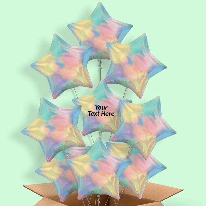 P-BOX3940701-9-Balloons_b3cee785-72d2-493b-b958-b365bf89883b