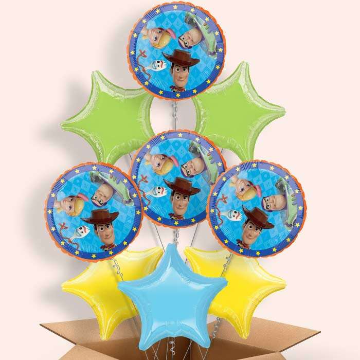 P-BOX3951301-9-Balloons_d641e546-869b-4b7b-8441-adc8d81e11e0