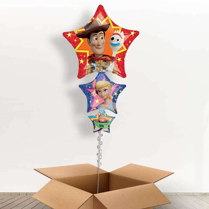 P-BOX3951401-1-x-Giant-Balloon_f30f9d49-d4fc-4845-84b8-a5694488d560