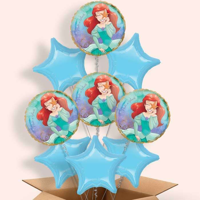 P-BOX3979901-9-Balloons_781a562a-70e5-4d9e-a8bb-43178d185806