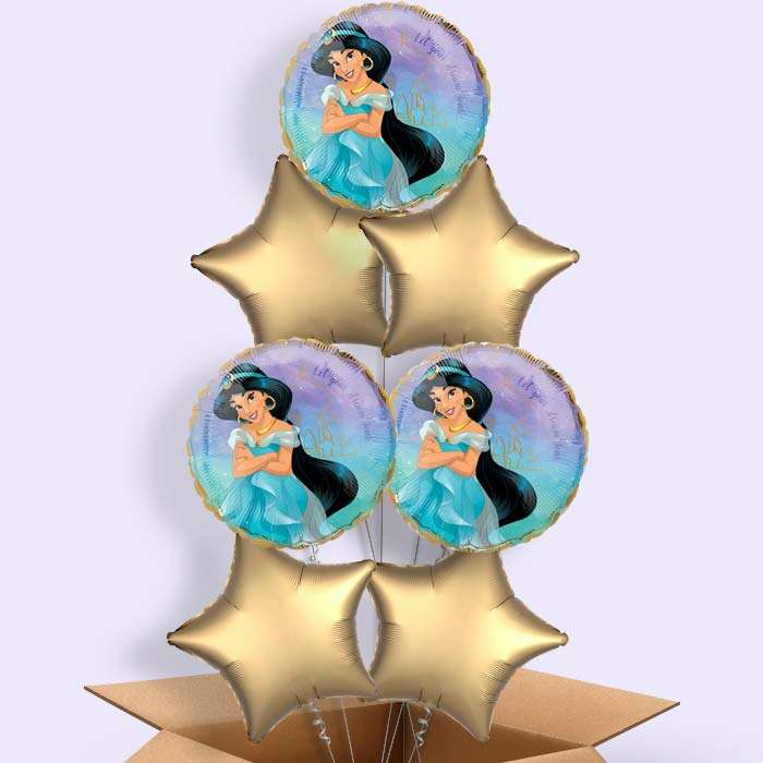 P-BOX3980201-7-Balloons_3b3b61a7-ee48-49ab-9187-283e6129fcbe