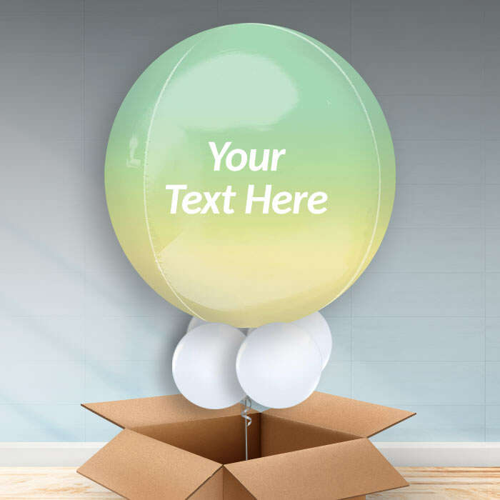 P-BOX3984601_bc8747f5-3c4e-4055-8afd-d748ff64a749