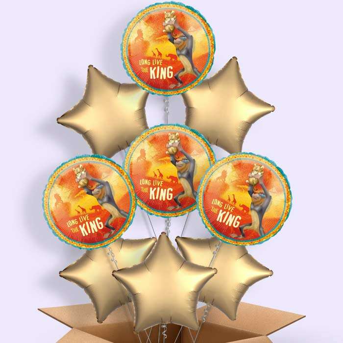 P-BOX3987501-9-Balloons_68b662ac-b712-4687-a7ff-47bf994ea722