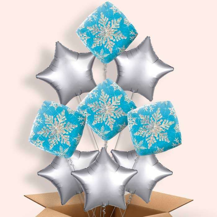 P-BOX40089-9-Balloons_6f91f884-82a9-40f8-90ec-58b128dedbaa