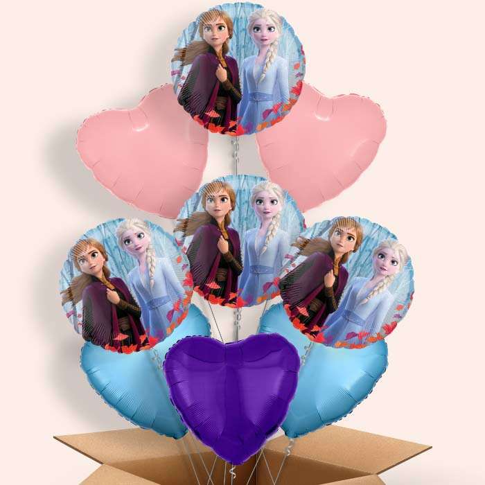 P-BOX4038601-9-Balloons_f4d08fc1-af3c-4d6b-9b41-8e55486d7522