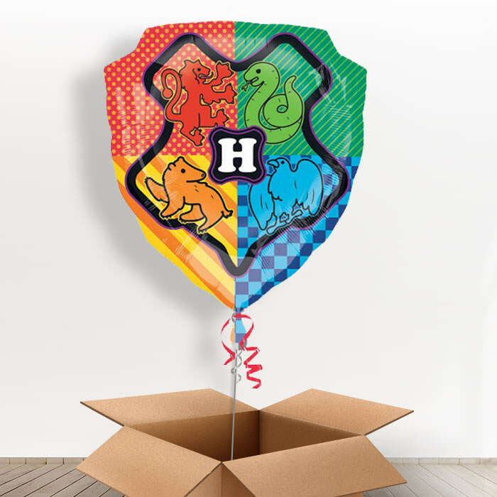 P-BOX4041601-1-x-GIANT-BALLOON_16b79f76-7c67-4bca-ba3b-08bb15c631ed