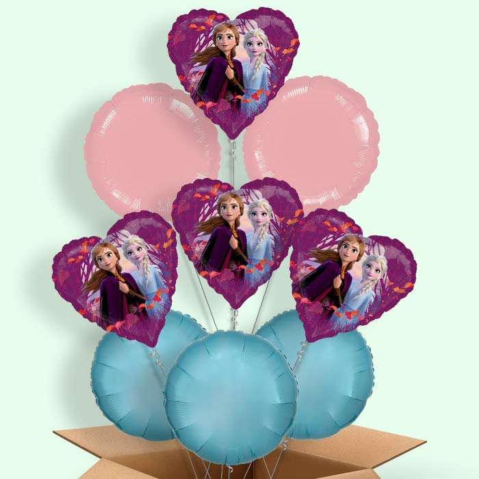 P-BOX4044901-9-Balloons_a70b342b-d164-423a-a930-eaa641dcef7d