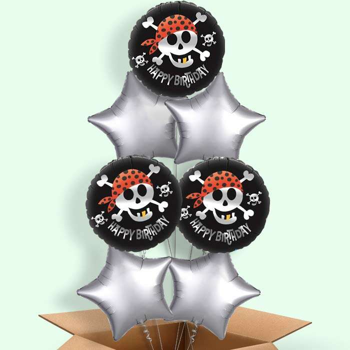 P-BOX40507-7-Balloons_ff54d30b-7163-47dd-9ab5-78b1186d39a8