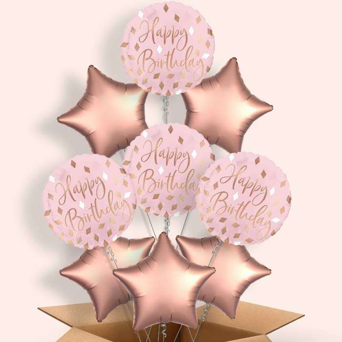 P-BOX4211601-9-Balloons_3287649a-67b8-4ab6-9fae-d67c29c87320