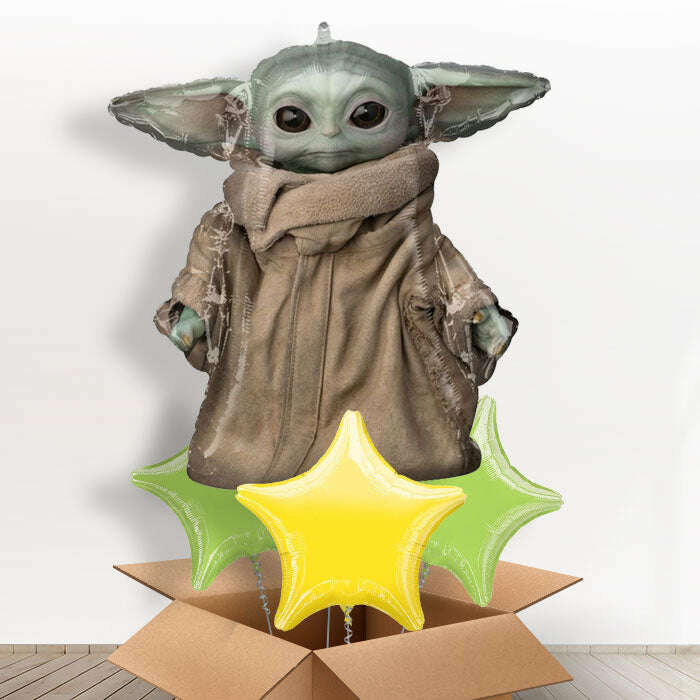 P-BOX4222601_4c52e00c-a858-409f-9abe-0c3aa9d8da98