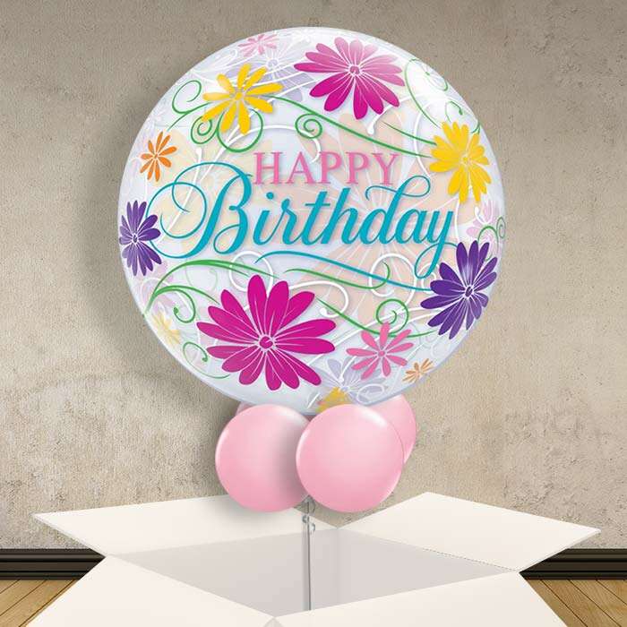 P-BOX49087-QU-Bubble-Balloon