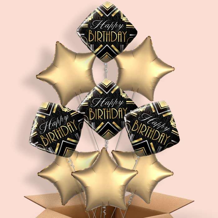 P-BOX49100-9-Balloons_51d92de0-1c27-48af-b723-d3873bd87c0a