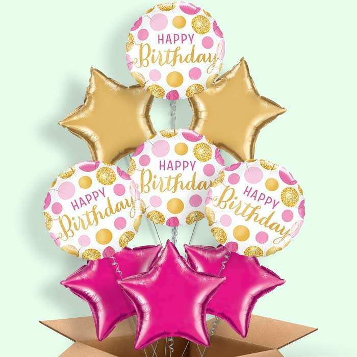 P-BOX49164-9-Balloons_72059788-4191-4cb9-87b1-96183d56b2e8