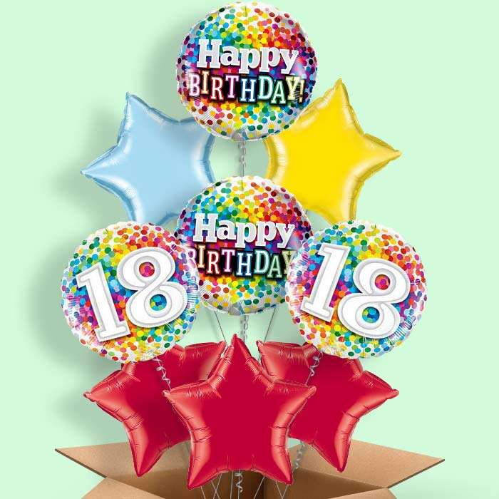 P-BOX49502-9-Balloons_5c9fadc5-53d2-4591-a1ce-52925b88cc83
