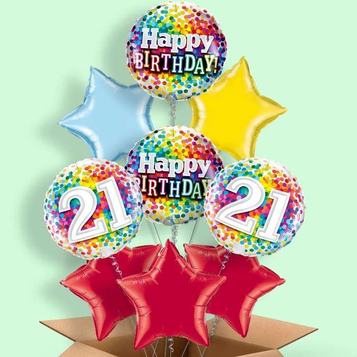 P-BOX49508-9-Balloons_15c99a80-3f97-41dd-850b-8e3ce3611505