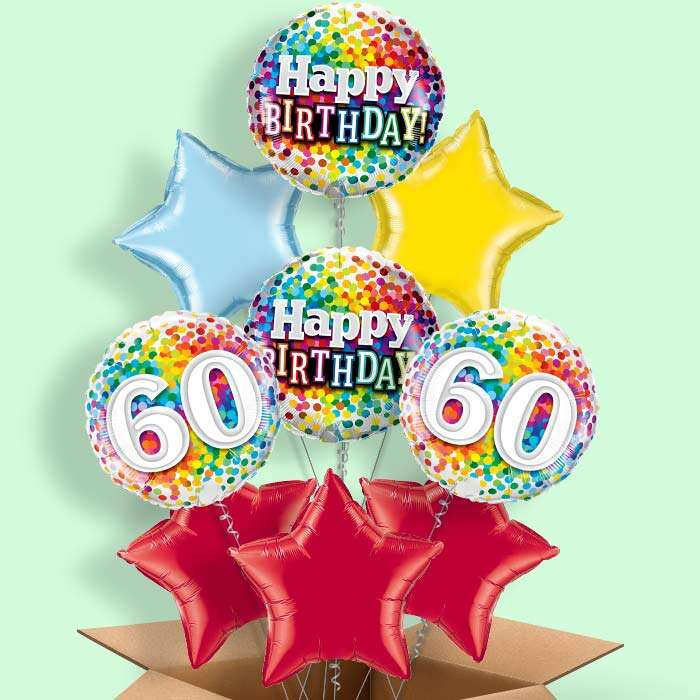 P-BOX49548-9-Balloons_632b0340-72e9-464e-931e-d8179a49746b