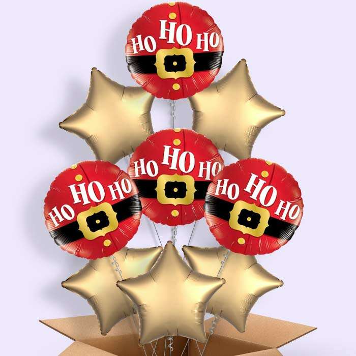 P-BOX52120-9-Balloons_684a3ed0-fa68-4cec-ab8b-0c9ec6ea135d