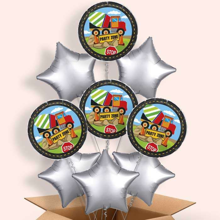 P-BOX52157-9-Balloons_ca584fe8-4151-4e75-88d9-f58e882fa06d