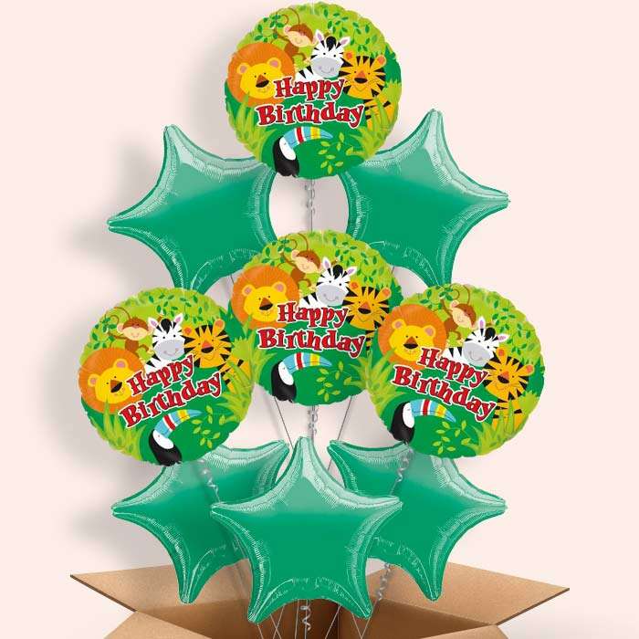 P-BOX52167-9-Balloons_ebb4f475-dbba-45d7-9c2c-f85101e49596