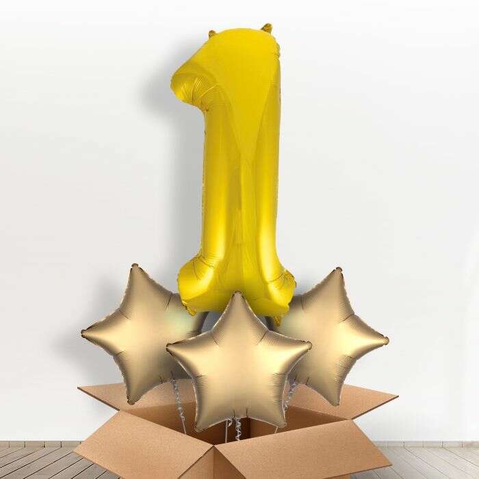 P-BOX53831_41e963c6-1df7-4005-9e2c-82d12854afaa