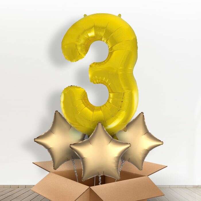 P-BOX53833_23adea38-b01f-487f-bf99-40329b89ca1b