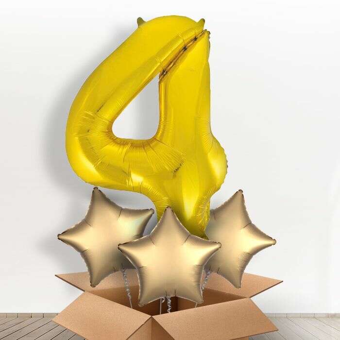 P-BOX53834_62d312d5-ee03-4886-9427-5031b90c393e