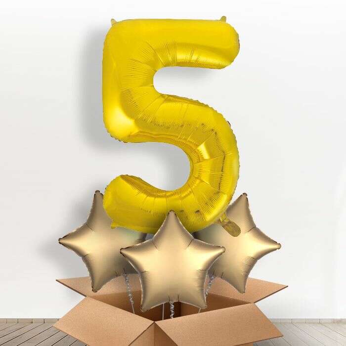 P-BOX53835_eea10e67-801a-4310-8e50-dd332729ef63