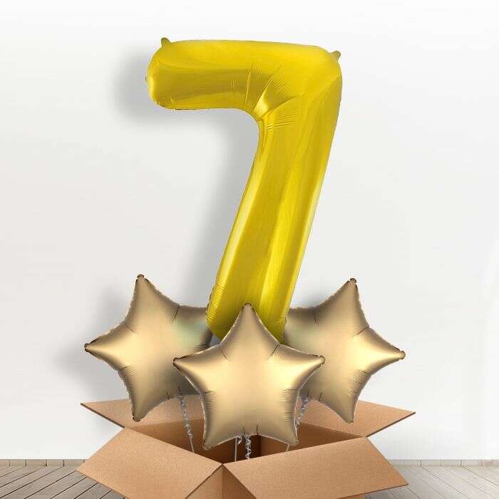 P-BOX53837_ba109171-7034-4107-b59f-d73ad15e3c42