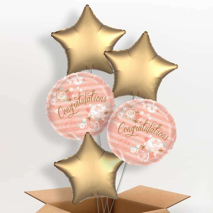 P-BOX53996-5-balloons_f727b91c-a250-447d-b537-2f8e1607336c