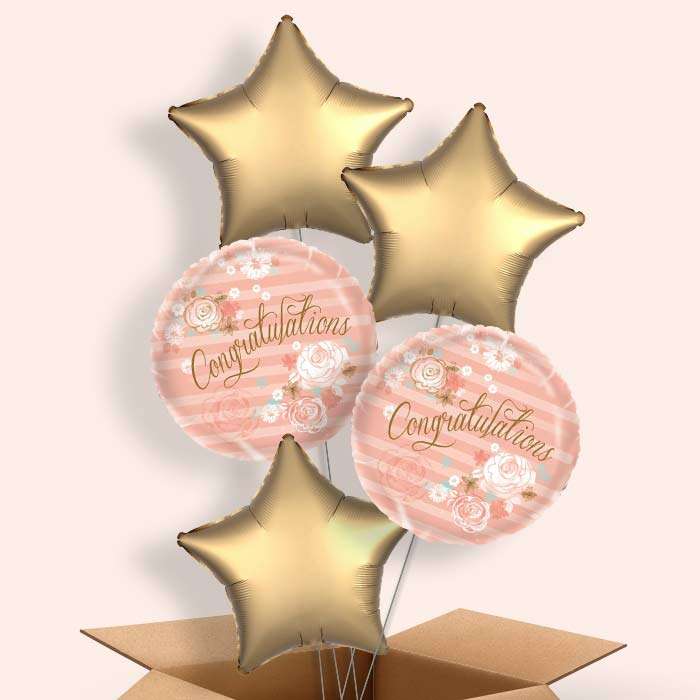 P-BOX53996-5balloons-v3_-_25196