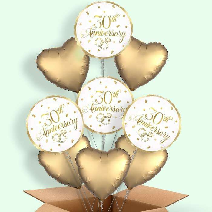 P-BOX54006-9-Balloons_61e92843-f2f2-414d-84b8-1d4450833b96