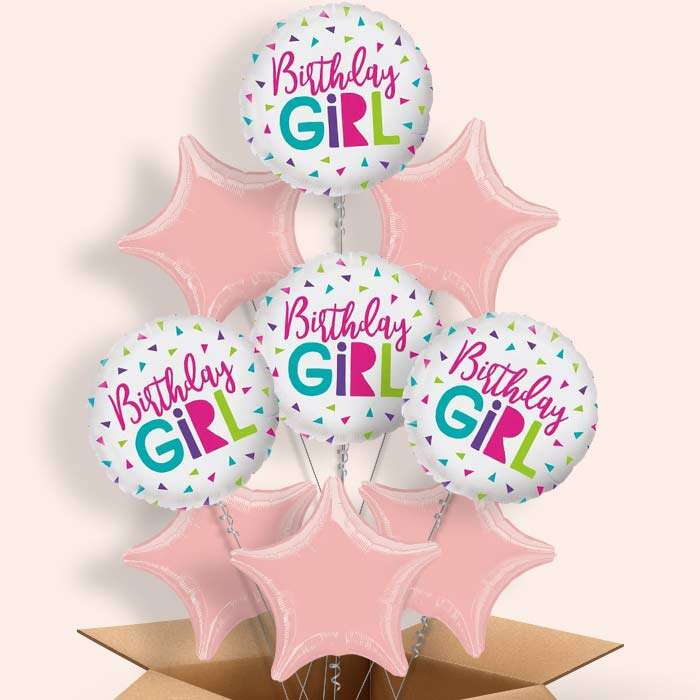 P-BOX54021-9-Balloons_fcd88cc4-c5e8-4b0a-8704-df5789bb0025