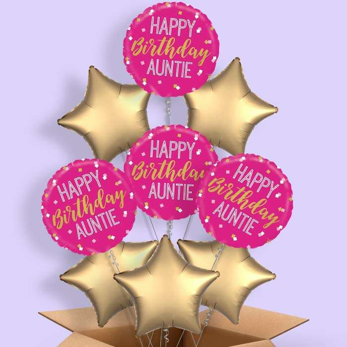 P-BOX54039-9-Balloons_d0befc87-6179-4cd8-8943-30ffcab8c24e