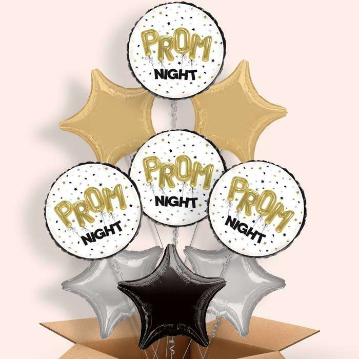 P-BOX54049-9-Balloons_9f67c9fd-93a6-4db5-bddc-beb08003995d