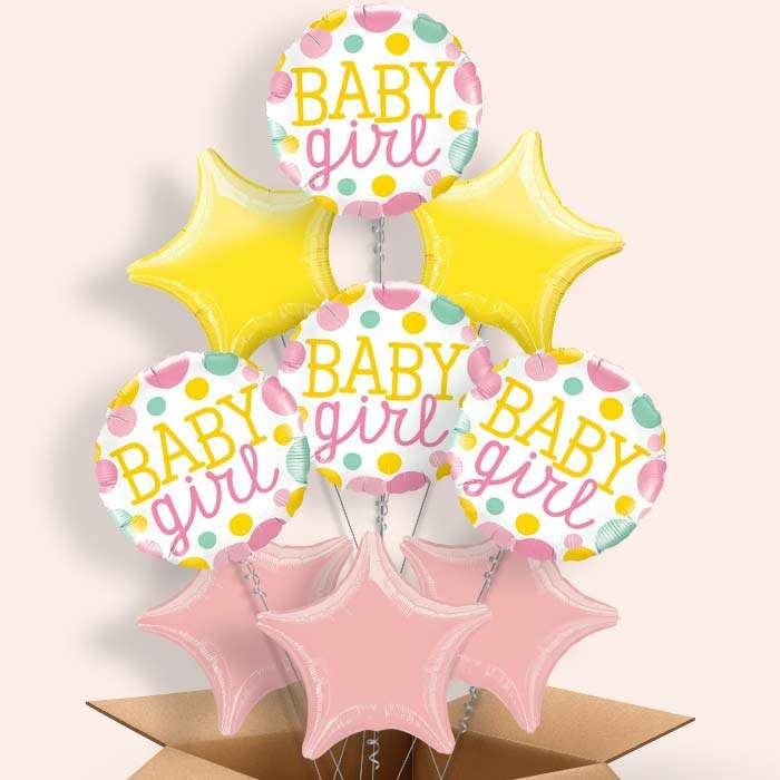 P-BOX55388-9-Balloons_6b585f3d-16a7-4379-98a0-a079e49dfcec