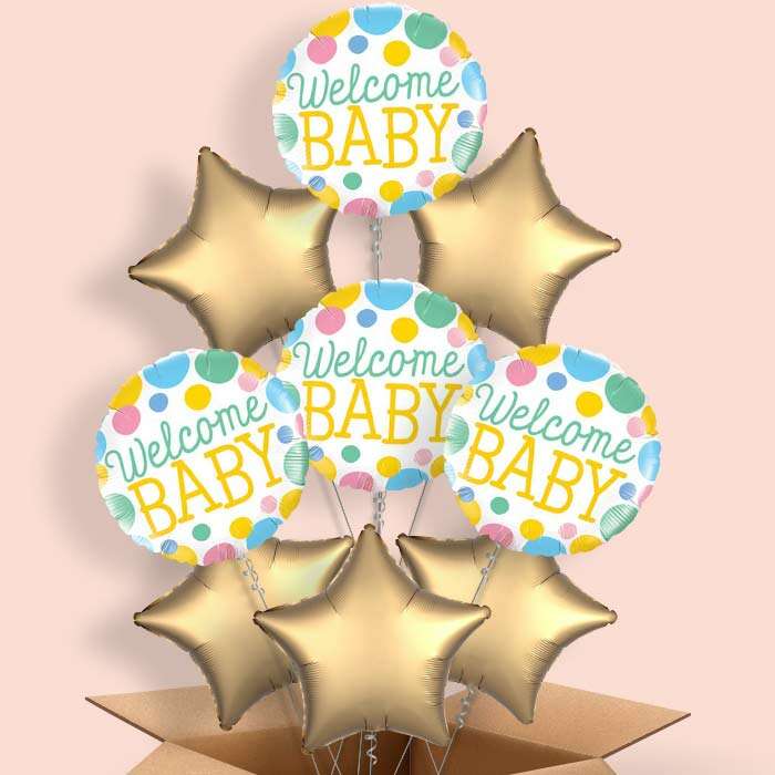 P-BOX55391-9-Balloons_f95a4041-a32d-43e4-a5eb-3497c9f4b6dc