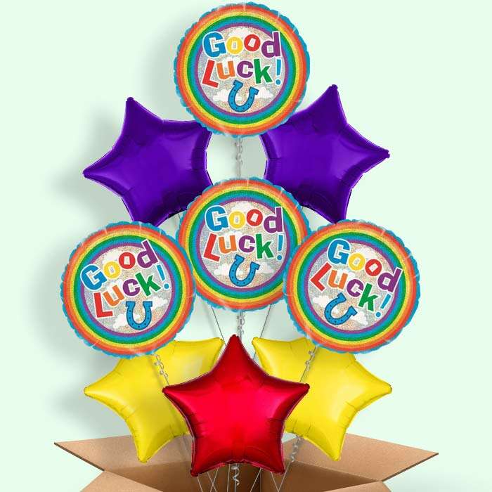 P-BOX55541-9-Balloons_671f1c31-f4fa-4439-8d21-9dcd61cf5b98