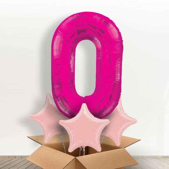 P-BOX55730_d8154125-6b00-496c-9cd6-bd20776aacab