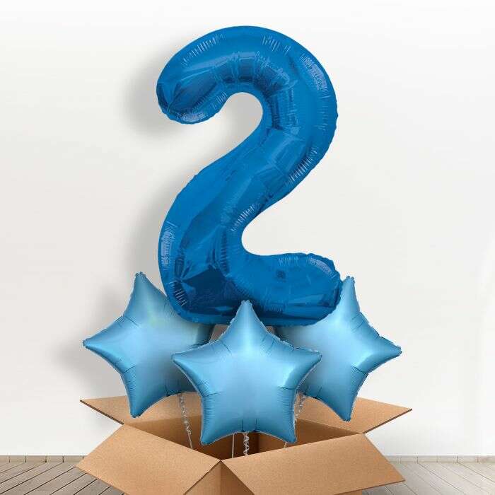 P-BOX55742_ba62247c-79a9-4b61-8de8-372aacb18fea