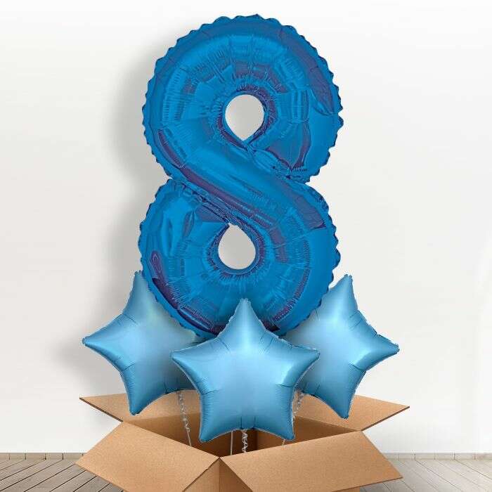 P-BOX55748_bfacaaab-a5f3-406a-9eda-0d5ae8cfcf42