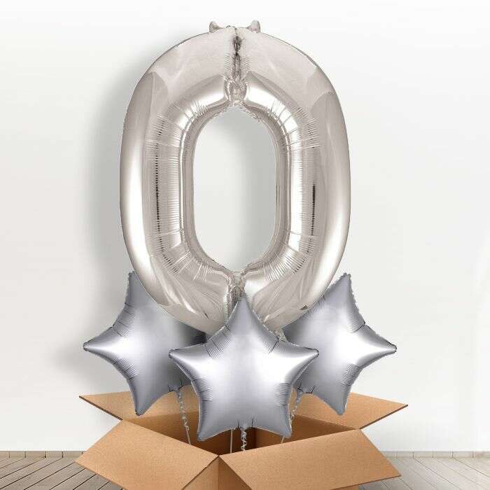 P-BOX55750_ca2b4a1d-0147-4d27-9263-713e251f34ca