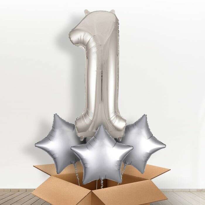 P-BOX55751_205af7ce-adde-4209-a83e-8759341cea85