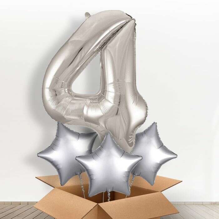 P-BOX55754_d183a563-3beb-47ed-ba4c-9d7af24a144c