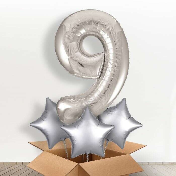 P-BOX55759_442c3bcb-4396-436e-aea8-ab5fa7d40156