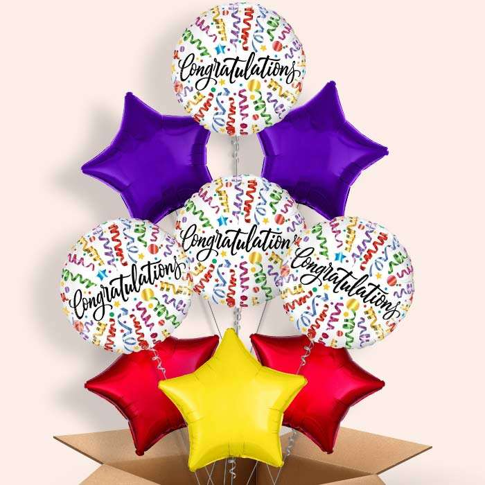 P-BOX55812-9-Balloons_49831f4b-3738-4cfd-91d4-3fe6da090f57