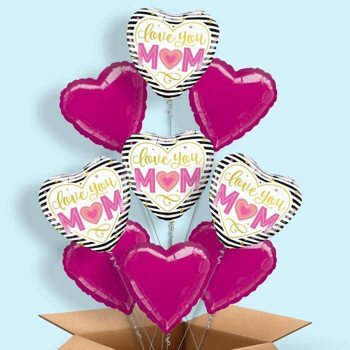 P-BOX55824-9-Balloons_c5d0d0c3-800a-4df5-be5b-a2715bd4d1db