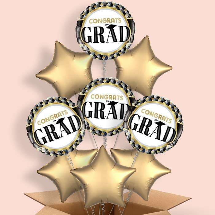 P-BOX55836-9-Balloons_e8ab4707-7906-4cda-9303-1d0f2a3e3806