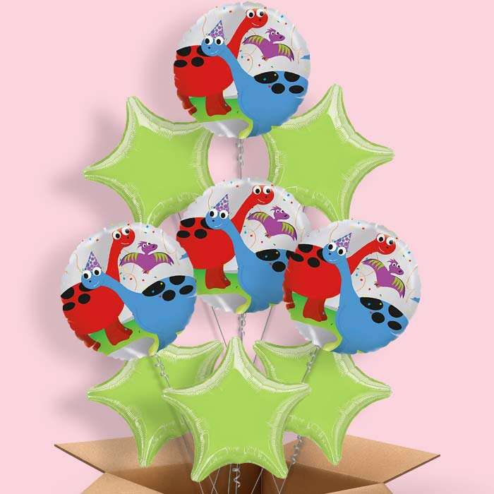 P-BOX56699-9-Balloons_5c81fd6e-1ced-406e-b2a5-b00bdc81f0dc