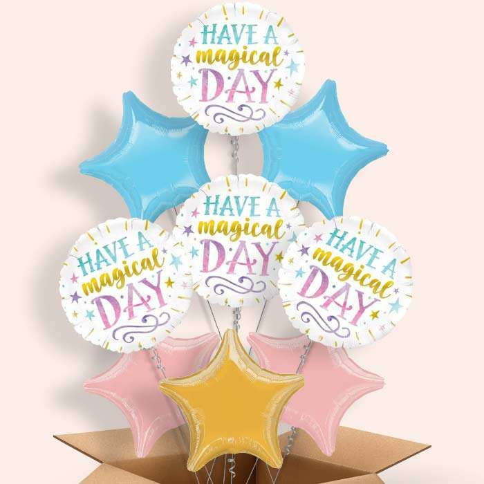 P-BOX57262-9-Balloons_39459276-e3df-45c9-a6f8-d188603b11f1