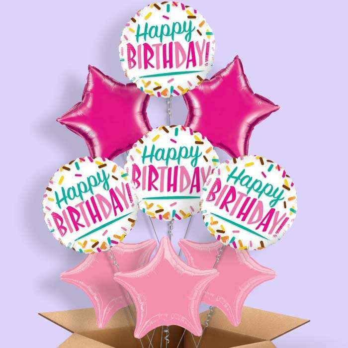 P-BOX57265-9-Balloons_f313440d-1342-4428-88b5-372b915a6018